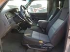 2004 Ford Ranger Super cab
