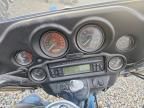 2006 Harley-Davidson Flhtcui