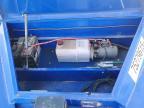 2025 Rawmaxx GDX12BP14K Dump Trailer