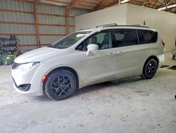 2019 Chrysler Pacifica Touring l for sale in Lawrenceburg, KY