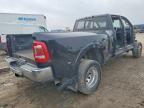 2019 Dodge 3500 Laramie
