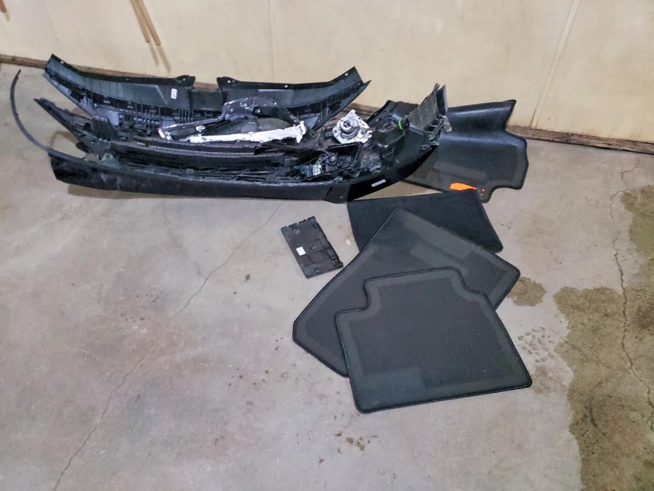 2022 Hyundai Elantra n Line