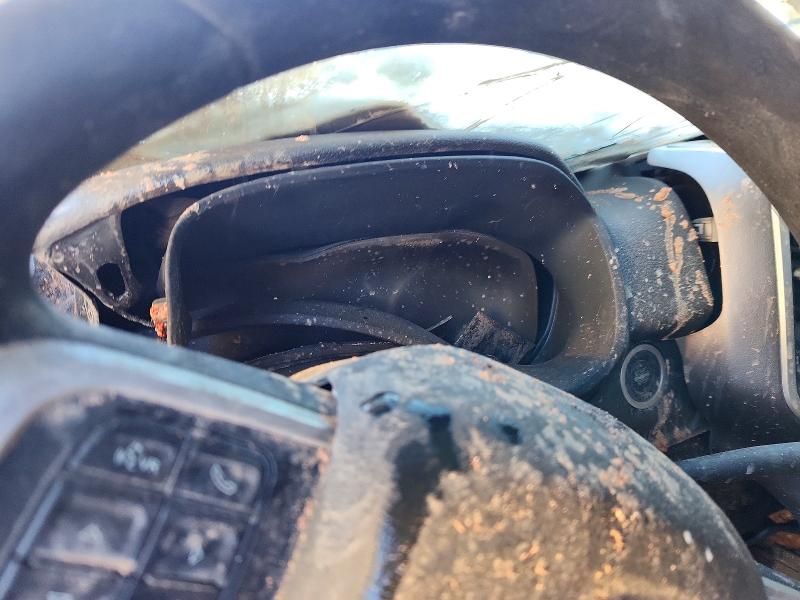 2021 Dodge Ram 2500 big Horn