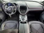 2021 Aston Martin DBX