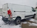 2018 Ford Transit T-350 Delivery Van