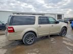 2017 Ford Expedition el Limited