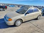 2000 Mazda Protege dx