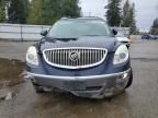 2011 Buick Enclave cxl