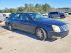 2007 Cadillac DTS