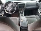 2002 Ford Explorer Sport Trac