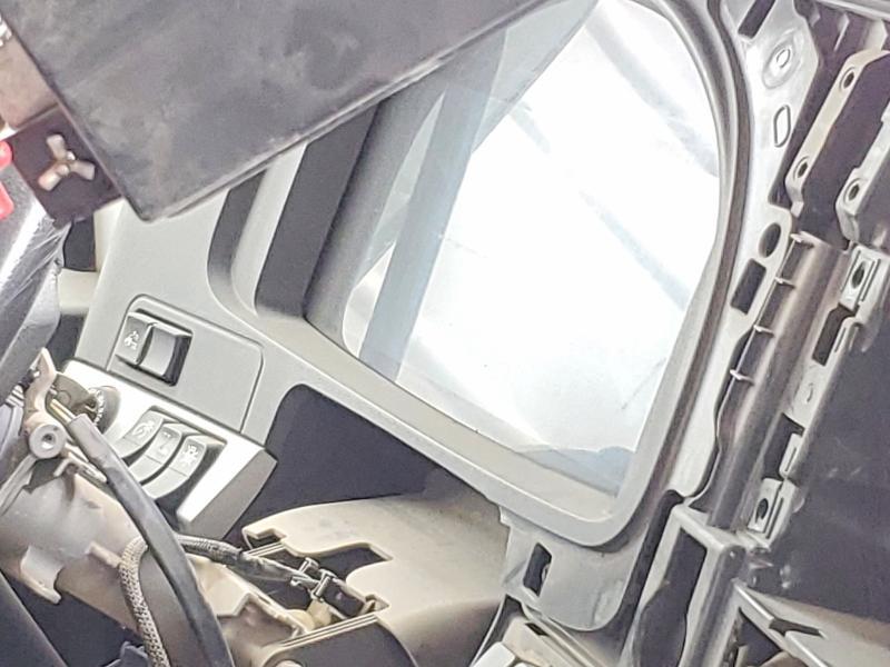 2023 Kenworth T680 Semi Truck