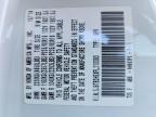 2015 Acura Rdx Technology