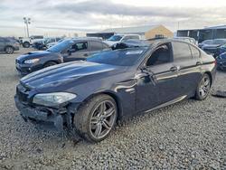 2012 BMW 535 xi for sale in Brighton, CO