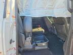 2012 Ford F250 Super Duty