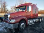 2016 Freightliner Columbia Semi Truck