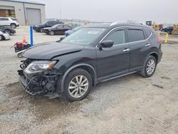 2017 Nissan Rogue s for sale in Earlington, KY