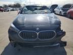 2023 BMW 228i