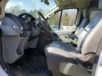 2015 Ford Transit T-250 Delivery Van