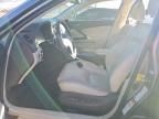 2012 Lexus Is 250