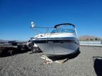 2004 Four Winds Wind  Boat Boat
