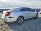 2011 Ford Taurus Limited