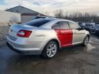 2011 Ford Taurus sel