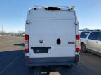 2017 Dodge RAM Promaster 2500