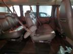 2003 Chevrolet Express G3500
