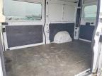 2019 Dodge RAM Promaster 2500 Delivery Van