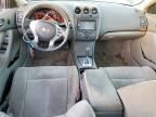 2007 Nissan Altima 2.5