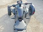2023 Can-Am Ryker