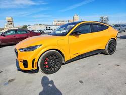 2023 Ford Mustang Mach-e gt for sale in New Orleans, LA