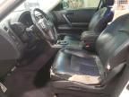 2005 Infiniti Fx45