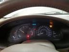 2004 Oldsmobile Alero gl