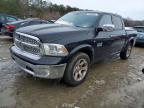 2016 Dodge 1500 Laramie