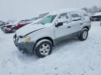 2007 Ford Escape xlt
