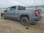 2021 GMC Sierra K1500 SLE