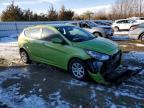 2012 Hyundai Accent gs
