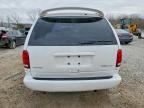 2000 Dodge Grand Caravan se