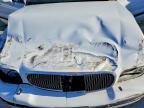 1999 Buick Lesabre Custom
