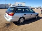 2004 Subaru Legacy Outback awp
