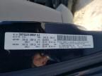 2010 Dodge Grand Caravan sxt