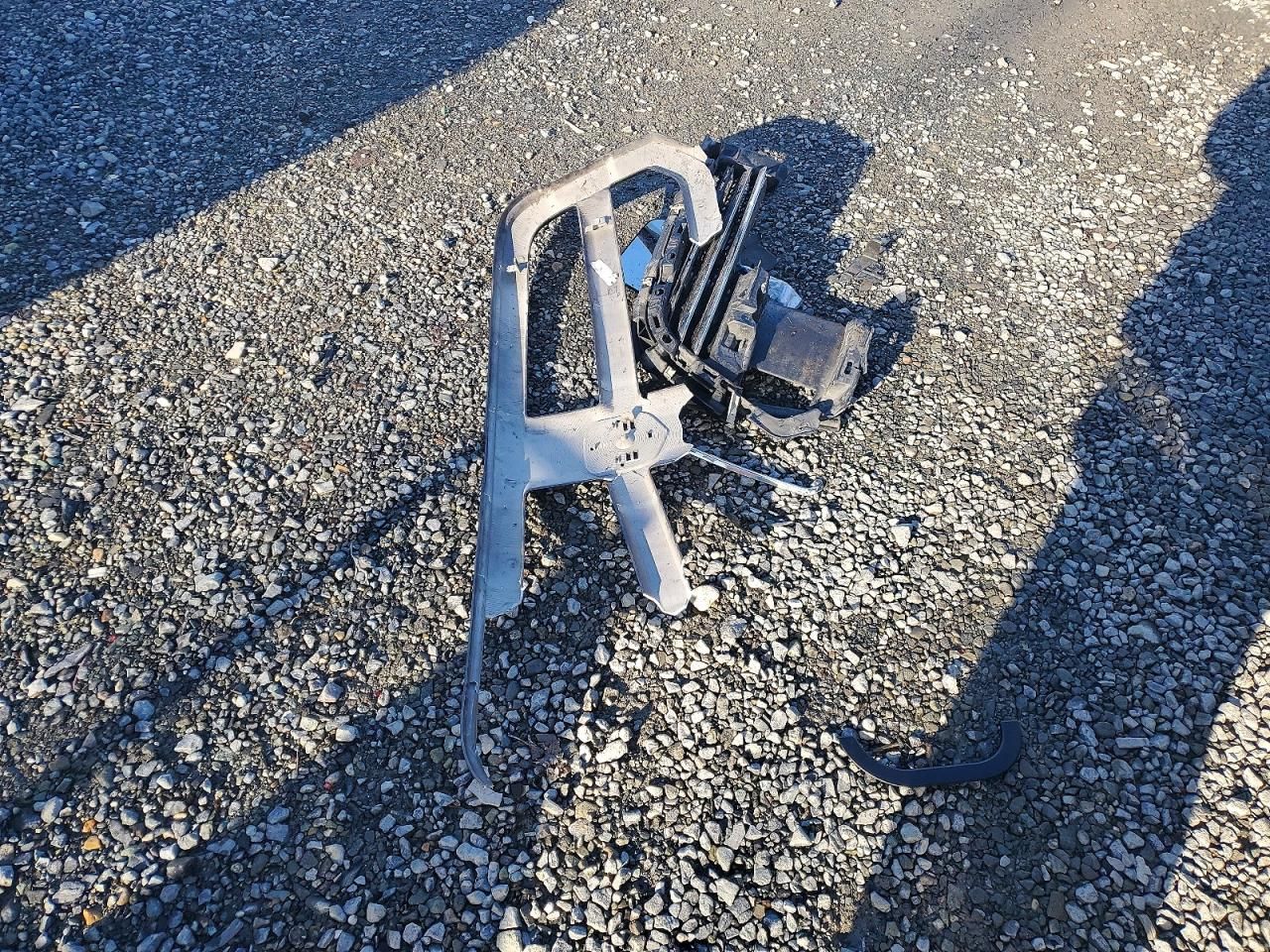 2016 Dodge Ram 1500 Sport