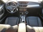 2015 BMW X1 Sdrive28i