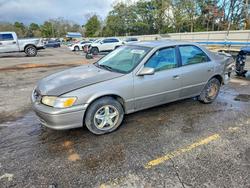 2000 Toyota Camry le for sale in Eight Mile, AL