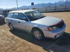 2004 Subaru Legacy Outback awp