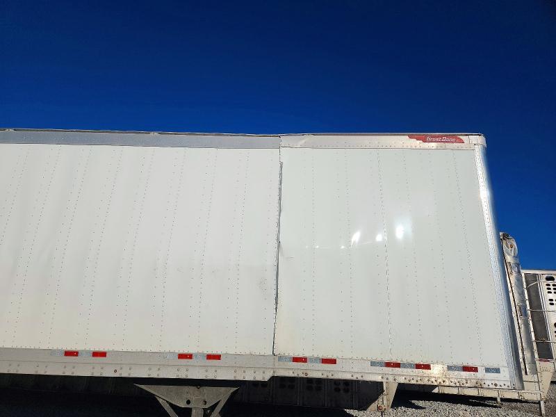 2024 Great Dane Trailers
