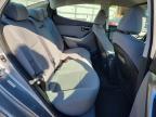 2013 Hyundai 2013 Hyun Elantra gl