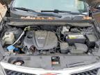 2014 KIA Sportage lx