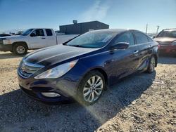 2012 Hyundai Sonata se for sale in Magna, UT